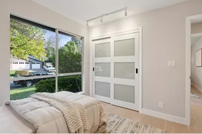 112 Valley Oaks Dr, Alamo, CA 94507 - Photo 39