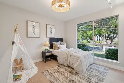 112 Valley Oaks Dr, Alamo, CA 94507 - Photo 37