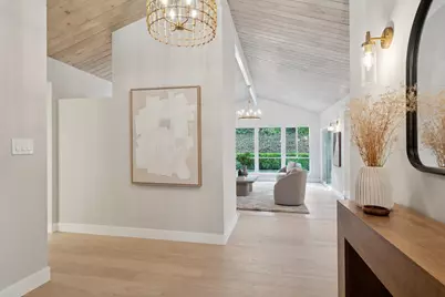 112 Valley Oaks Dr, Alamo, CA 94507 - Photo 7