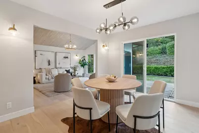 112 Valley Oaks Dr, Alamo, CA 94507 - Photo 29