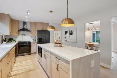 112 Valley Oaks Dr, Alamo, CA 94507 - Photo 23