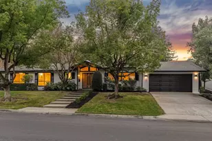 112 Valley Oaks Dr, Alamo, CA 94507 - Photo 1