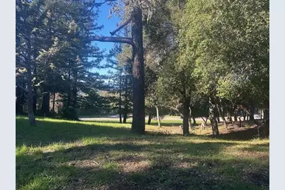 00 Vista Verde, Portola Valley, CA 94028 - Photo 3