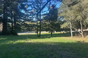 00 Vista Verde, Portola Valley, CA 94028 - Photo 1