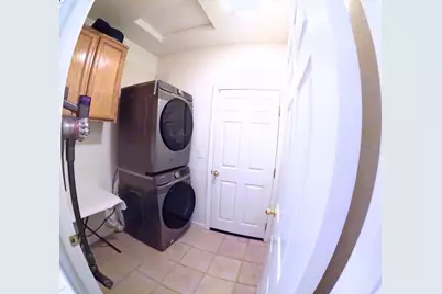 2054 Ajay Dr, Roseville, CA 95678 - Photo 23