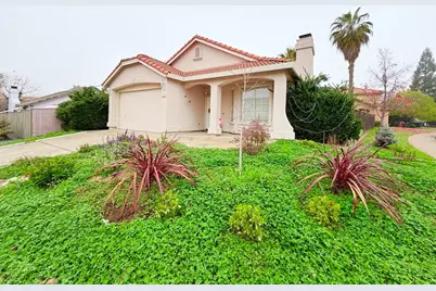 2054 Ajay Dr, Roseville, CA 95678 - Photo 1