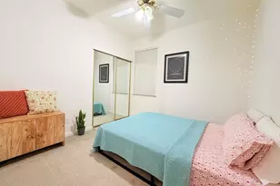 2054 Ajay Dr, Roseville, CA 95678 - Photo 13