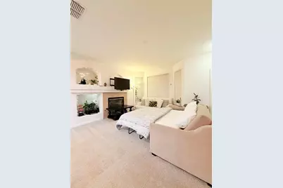 2054 Ajay Dr, Roseville, CA 95678 - Photo 5