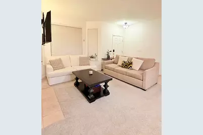 2054 Ajay Dr, Roseville, CA 95678 - Photo 7