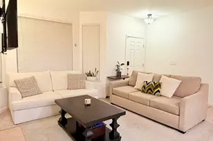 2054 Ajay Dr, Roseville, CA 95678 - Photo 7