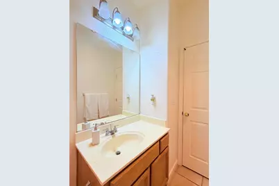 2054 Ajay Dr, Roseville, CA 95678 - Photo 11