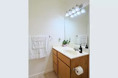 2054 Ajay Dr, Roseville, CA 95678 - Photo 19