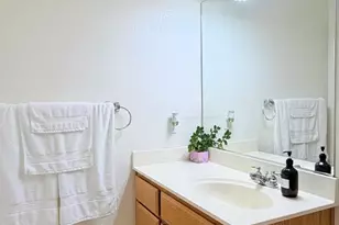 2054 Ajay Dr, Roseville, CA 95678 - Photo 19