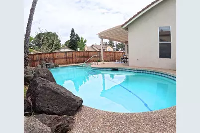 2054 Ajay Dr, Roseville, CA 95678 - Photo 21