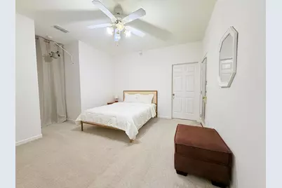 2054 Ajay Dr, Roseville, CA 95678 - Photo 15