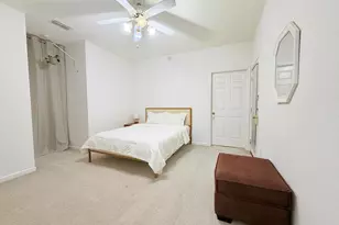 2054 Ajay Dr, Roseville, CA 95678 - Photo 15