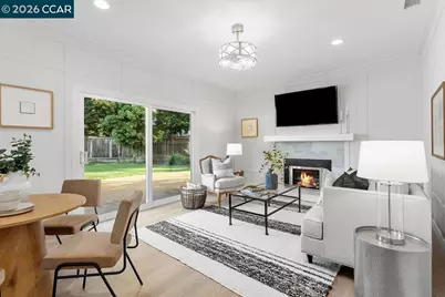 1306 Brookside Dr, Danville, CA 94526 - Photo 19