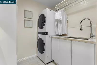 1306 Brookside Dr, Danville, CA 94526 - Photo 31