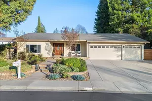 1306 Brookside Dr, Danville, CA 94526 - Photo 1