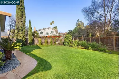 1306 Brookside Dr, Danville, CA 94526 - Photo 47