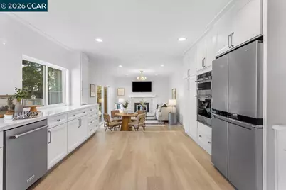 1306 Brookside Dr, Danville, CA 94526 - Photo 17