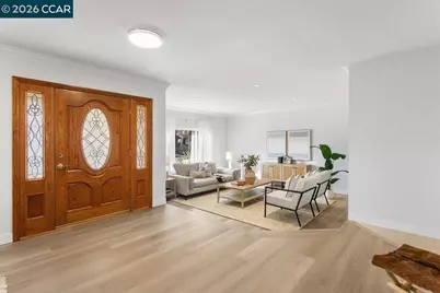 1306 Brookside Dr, Danville, CA 94526 - Photo 5