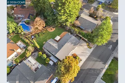 1306 Brookside Dr, Danville, CA 94526 - Photo 49