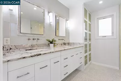 1306 Brookside Dr, Danville, CA 94526 - Photo 27