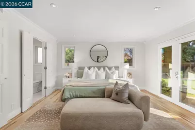 1306 Brookside Dr, Danville, CA 94526 - Photo 21