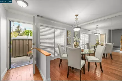 1218 Hookston Rd, Concord, CA 94518 - Photo 3