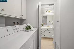 1218 Hookston Rd, Concord, CA 94518 - Photo 23