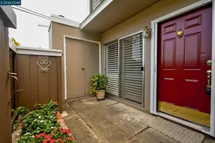 1218 Hookston Rd, Concord, CA 94518 - Photo 35