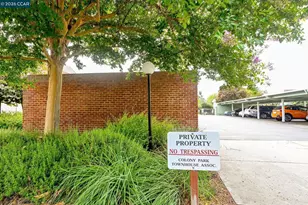 1218 Hookston Rd, Concord, CA 94518 - Photo 27