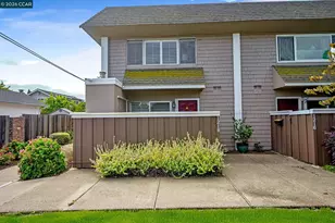 1218 Hookston Rd, Concord, CA 94518 - Photo 33