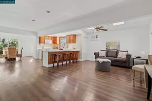 2900 Leslie Ave, Martinez, CA 94553 - Photo 5