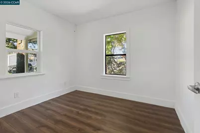 2900 Leslie Ave, Martinez, CA 94553 - Photo 11