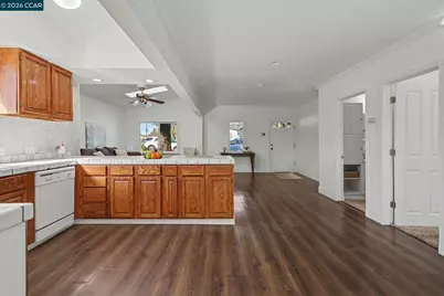 2900 Leslie Ave, Martinez, CA 94553 - Photo 7