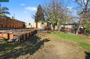 2900 Leslie Ave, Martinez, CA 94553 - Photo 13