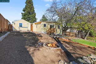 2900 Leslie Ave, Martinez, CA 94553 - Photo 15