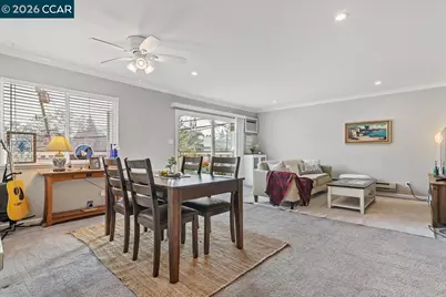 2180 Geary Rd #18, Pleasant Hill, CA 94523 - Photo 5