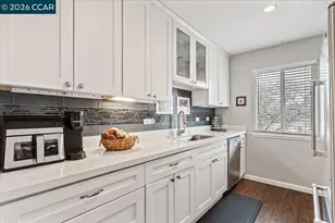 2180 Geary Rd, Pleasant Hill, CA 94523 - Photo 1