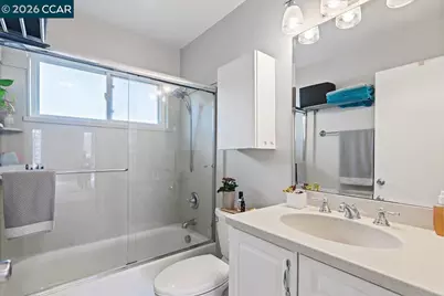 2180 Geary Rd #18, Pleasant Hill, CA 94523 - Photo 13