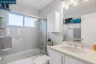 2180 Geary Rd, Pleasant Hill, CA 94523 - Photo 13