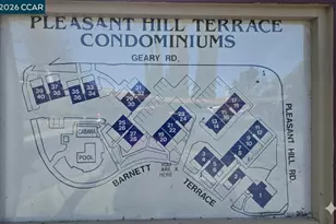 2180 Geary Rd, Pleasant Hill, CA 94523 - Photo 19