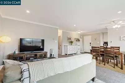 2180 Geary Rd #18, Pleasant Hill, CA 94523 - Photo 9