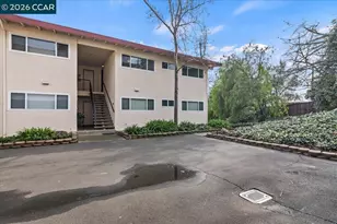 2180 Geary Rd, Pleasant Hill, CA 94523 - Photo 15