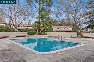 2180 Geary Rd, Pleasant Hill, CA 94523 - Photo 17