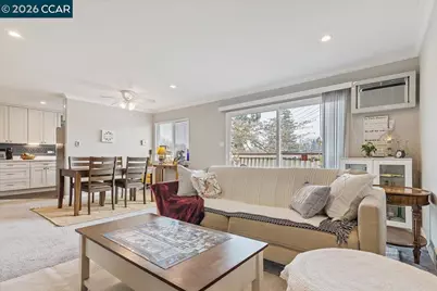 2180 Geary Rd #18, Pleasant Hill, CA 94523 - Photo 3