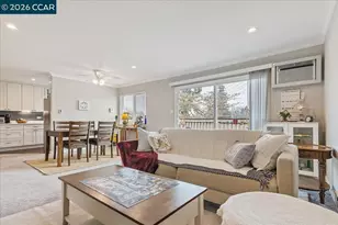 2180 Geary Rd, Pleasant Hill, CA 94523 - Photo 3