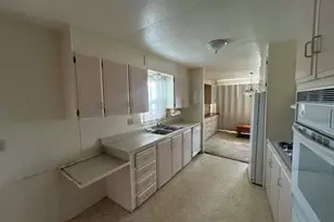 17 Palm Dr, Union City, CA 94587 - Photo 5